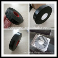 high quality self amalgamating tape